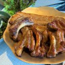 류대협 명인 곰탕 (경주점) 이미지