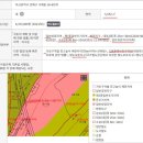 한양프라자 맞은편(삼익퓨처타워 센텀마트) | 삼익퓨처타워 입지 거제동삼익퓨처타워 실거래가 거제삼익퓨처타워 분석
