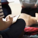 산재보험 가입증명서 발급 어디서? 이미지