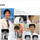 석문한의원 이미지