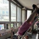 관악24시불가마사우나 이미지