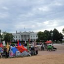 레이디당구장 이미지