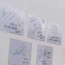 프렌즈 스크린 당산필드점 이미지