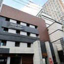 호텔약속(Hotel약속) 이미지