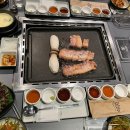 예스파크 화장실 4 이미지