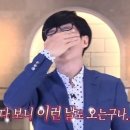토리애드