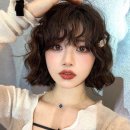 르시엘헤어