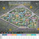 스위첸탑공인중개사사무소 이미지