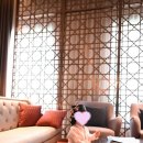 토마스푸드 | 용산 푸드익스체인지 돌잔치 후기(사진 有）