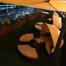 호텔미드시티 명동(HOTEL MIDCITY Myeongdong) 이미지