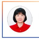 광양청소년연극제 이미지