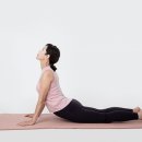 (주)대안의료기 이미지