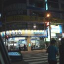 옵티마현대약국 이미지