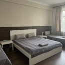 상오방2 이미지