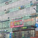 치킨플러스 옥련점 | 옥련동 안경 저렴한 곳 으뜸 플러스 안경 가성비 최고