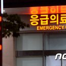 동탄성모병원 이미지