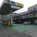 내서읍378 이미지