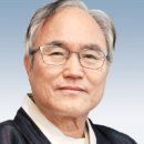 복의근원