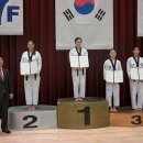 정선태권도체육관 이미지