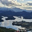 방방곡곡 문화공감(평강공주와 온달바보) | 청풍명월 1박2일