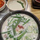 별미순대국 | 송도 별미순대 순대국 후기｜10년 넘게 다닌 단골이 말하는 진짜 국밥 맛집