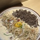 대왕 노래연습장 이미지