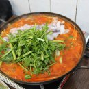 청담정