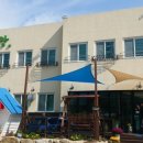 영주목장 이미지