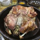 T-Station 부평점 이미지