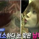 뿅당구장 네이버블로그