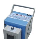 ㈜아젝스메디테크 이미지