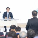 춘포면-12 이미지