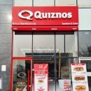 퀴즈노스 충남내포신도시점 이미지