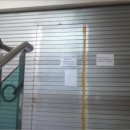 오동동201 이미지