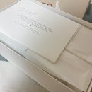 지미추신세계대구 | W. 웨딩슈즈 고르기, 지미추, 마놀로블라닉 로저비비에 웨딩슈즈, 로저비비에 언박싱!