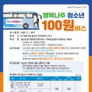 어디든 이미지