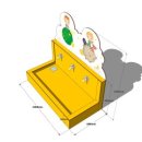 이리고현초등학교병설유치원 이미지