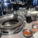 파줏간 | 파주 고깃집 파줏간 재방문 후기｜안창살·삼겹살·막창 전부 만족!