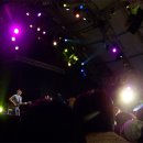 거성발전기 | [photo] 2008.07.26 펜타포트 락 페스티벌 - End Of Fashion, The Vines, The GOSSIP, Travis, London...