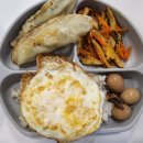 통큰아이유치원 이미지