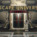 비앤디앵글 이미지