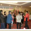 원삼초등학교 이미지