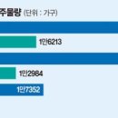 강남-014 이미지