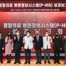 의료법인영서의료재단천안충무병원 이미지