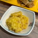 산호동200 | 마산야구장맛집 추천! [묵고갈래포차]당일 냉장닭 닭도리탕 먹고 반함(산호동 노포맛집)