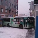 두리다방 이미지