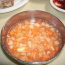 양지2리 이미지