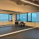 베스트마트2호점 이미지