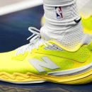 (주)에어팍스 이미지