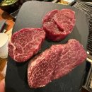 뒷고기한우 | 부산 수영 맛집 백프로 한우만 취급하는 하누소뒷고기 수영점 솔직후기